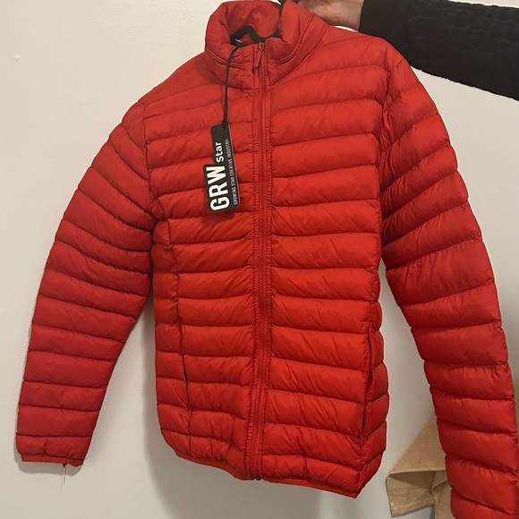 Dodone - Picture 2 of 3